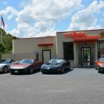 OTRA2014_1659 (September 04, 2014)